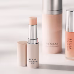 Sensai Total Lip Treatment Stick lip balm & scrub Women 5.2 g - Additional view 7