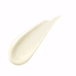 Sensai Silky Bronze Protective Suncare Cream For Body SPF30+ 150ml