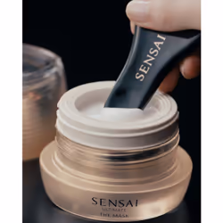 Sensai Ultimate The Mask 75ml - Additional view 4