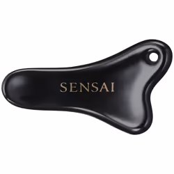 Sensai Ultimate The Mask 75ml - Additional view 5