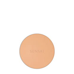 Sensai Total Finish (Refill) TF103 Warm Beige