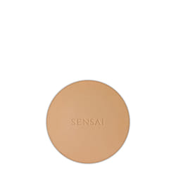 Sensai Total Finish (Refill) TF204.5 Amber Beige