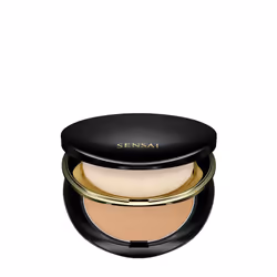 Sensai Total Finish (Refill) TF204.5 Amber Beige