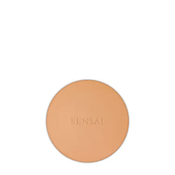 Sensai Total Finish (Refill) TF205 Topaz Beige