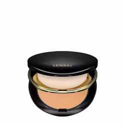 Sensai Total Finish (Refill) TF205 Topaz Beige