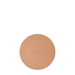 Sensai Total Finish (Refill) TF206 Golden Dune