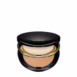 Sensai Total Finish (Refill) TF206 Golden Dune