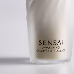 Sensai Awakening Creamy Eye Essence 20ml - Additional view 4