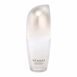 Sensai Comforting Barrier Essence 40ml, Women, 40 ml