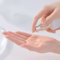Sensai Comforting Barrier Essence 40ml