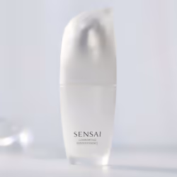 Sensai Comforting Barrier Essence 40ml - Additional view 4