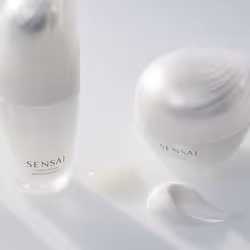 Sensai Comforting Barrier Essence 40ml - Additional view 5