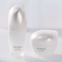 Sensai Comforting Barrier Essence 40ml - Additional view 6
