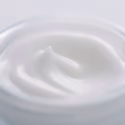 Sensai Cellular Performance Fresh Cream Day & night cream Face 40 ml