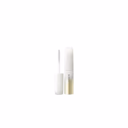 Sensai Lash Conditioner 10ml, Eyelash serum, Women, 1 pc(s), Apply an appropriate amount, lifting your eyelashes from roots t ...