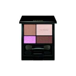 Sensai Eye Colour Palette 03 Petal Dance 3.7g