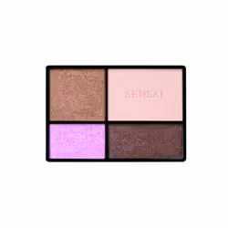 Sensai Eye Colour Palette 03 Petal Dance 3.7g