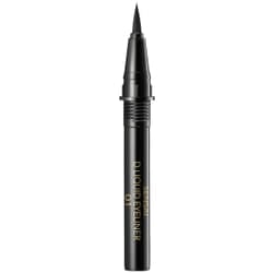Sensai Designing Liquid Eyeliner (Refill) 01 Black 0.6ml