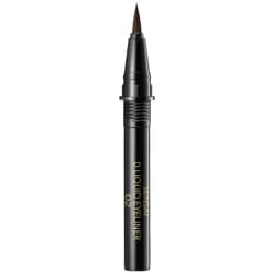 Sensai Designing Liquid Eyeliner (Refill) 02 Deep Brown 0.6ml