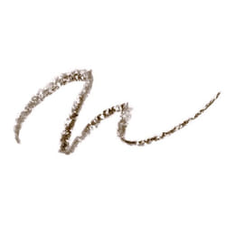 Sensai Styling Eyebrow Pencil 02 Warm Brown 0.2g