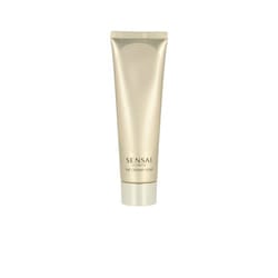 Sensai Ultimate The Creamy Soap 125ml