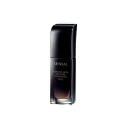Sensai Flawless Satin Moisture Foundation FS103 Sand Beige 30ml