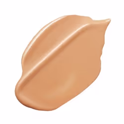 Sensai Flawless Satin Moisture Foundation FS103 Sand Beige 30ml