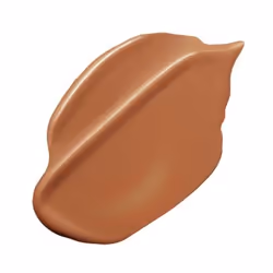 Sensai Flawless Satin Moisture Foundation FS205 Mocha Beige 30ml