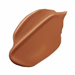 Sensai Flawless Satin Moisture Foundation FS206 Brown Beige 30ml