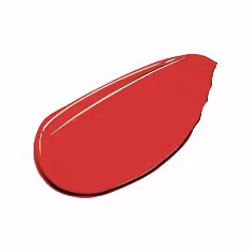 Sensai Contouring Lipstick (Refill) CL04 Neutral Red 2g - Additional view 2