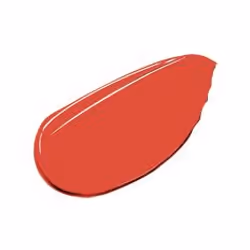 Sensai Contouring Lipstick (Refill) CL09 Deep Orange 2g - Additional view 2