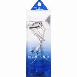Kanebo Tesshu Collection Eyelash curler - Other tools (sharpener, etc.) Kanebo Mini - Cosmetic Tools Use before applying masc ...