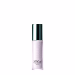 Sensai Cellular Performance Emulsion II (Moist) 50ml, Women, 50 ml, Emulsion, Dry skin, Normal skin, Moisturizing, Nourishing ...
