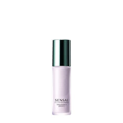 Sensai Cellular Performance Emulsion II (Moist) 50ml