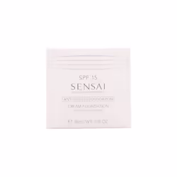 Sensai Cellular Performance Cream Foundation 30ml - CF22 Natural Beige