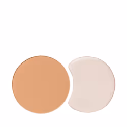 Sensai Cellular Performance Total Finish Foundation (Refill) TF13 Warm Beige 11g, Pot, Powder, Normal skin, Smoothing, Warm B ...