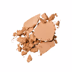 Sensai Cellular Performance Total Finish Foundation (Refill) TF13 Warm Beige 11g