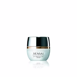 Sensai Cellular Performance Lift Remodelling Cream 40ml, Day & night cream, Women, Universal skin, Face, Firming, Lifting, Sm ...