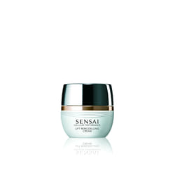 Sensai Cellular Performance Lift Remodelling Cream 40ml