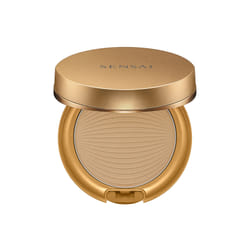 Sensai Silky Bronze SC02 Natural 8.5 g