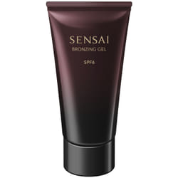Sensai Bronzing Gel BG61 Soft Bronze 50ml