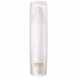 Sensai Essence Day Veil 40ml, Women, Universal skin, 40 ml