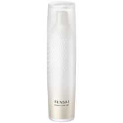 Sensai Essence Day Veil 40ml
