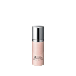 Sensai CELLULAR PERFORMANCE lip balm & scrub 15 ml