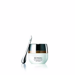 Sensai Cellular Performance Lift Remodelling Eye Cream 15ml, Eye cream, Women, Universal skin, Brightening, Lifting, Plumping ...