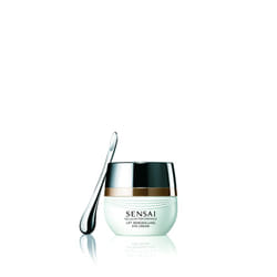 Sensai Cellular Performance Lift Remodelling Eye Cream 15ml