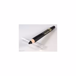 Estee Lauder Double Wear Stay in Place Eye Pencil 01 Onyx Travel Size Unboxed