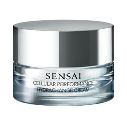 Sensai Cellular Performance Hydrachange Cream 40ml