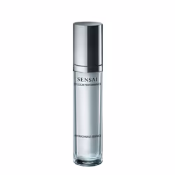 Sensai Cellular Performance Hydrachange Essence 40ml, Women, 40 ml
