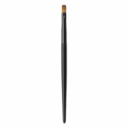 Sensai Kanebo Lip Brush